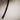 Sonde Philips T6H - Fonctionnel (X) - photo 6