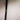 Sonde Philips T6H - Fonctionnel (X) - photo 7