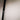 Sonde Philips T6H - Fonctionnel (X) - photo 8