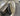 Sonde Aloka UST-9115-5 - Fonctionnel (X) - photo 1