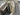 Sonde Aloka UST-9115-5 - Fonctionnel (X) - photo 1