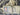 Sonde Aloka UST-9115-5 - Fonctionnel (X) - photo 2