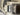 Sonde Aloka UST-9115-5 - Fonctionnel (X) - photo 3