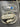 Sonde Aloka UST-9115-5 - Fonctionnel (X) - photo 4