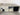 Source de lumière Richard Wolf 4250.001 - Codeo Medical (4)