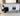 Source de lumière Baxter Optx 300 Xenon - Codeo Medical (2)