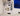 Thermomètre WELCH ALLYN SURETEMP Plus - Codeo Medical (2)