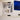 Thermomètre WELCH ALLYN SURETEMP Plus - Codeo Medical (2)