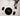 Surgical Microscope Karl Kaps SOM-62 - Fonctionnel (X) - photo 2