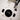 Surgical Microscope Karl Kaps SOM-62 - Fonctionnel (X) - photo 2