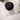 Surgical Microscope Karl Kaps SOM-62 - Fonctionnel (X) - photo 3