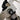 Surgical Microscope Karl Kaps SOM-62 - Fonctionnel (X) - photo 4