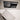 Surgical Microscope Karl Kaps SOM-62 - Fonctionnel (X) - photo 5