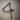 Surgical Microscope Karl Kaps SOM-62 - Fonctionnel (X) - photo 7