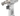 Surgical motors STRYKER System 8