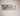 Système de stockage edoscopes SureStore Cantel Medical - Fonctionnel (X) - photo 1
