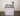 Système de stockage edoscopes SureStore Cantel Medical - Fonctionnel (X) - photo 2