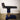 Table d'opération Maquet 1132.11A0 occasion - Fonctionnel (X) - photo 6