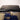 Table d'opération Maquet 1132.11A0 occasion - Fonctionnel (X) - photo 7