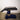 Table d'opération Maquet 1132.11A0 occasion - Fonctionnel (X) - photo 8