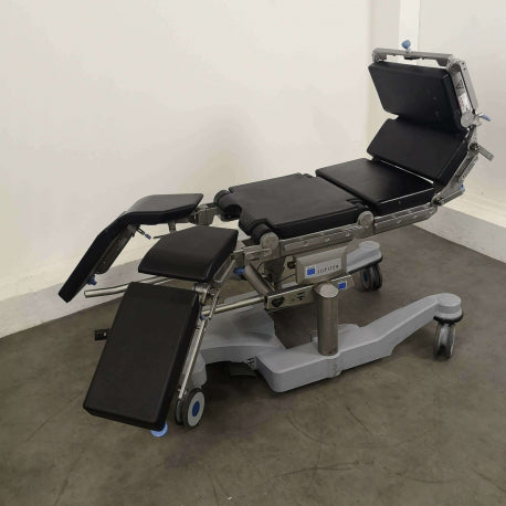 Loopex Table Trumpf Operating table 4549100 Trumpf | Codeo Medical