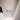 Amplificateur de brillance TECHNIX TCA 5S - Codeo Medical (4)