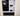 Tensiomètre Mindray Datascope Accutorr Plus occasion - Fonctionnel (X) - photo 1