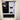 Tensiomètre Mindray Datascope Accutorr Plus occasion - Fonctionnel (X) - photo 1