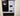 Tensiomètre Mindray Datascope Accutorr Plus occasion - Fonctionnel (X) - photo 2