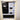 Tensiomètre Mindray Datascope Accutorr Plus occasion - Fonctionnel (X) - photo 2