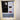 Tensiomètre Mindray Datascope Accutorr Plus occasion - Fonctionnel (X) - photo 3