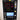 Tensiomètre Mindray Datascope Accutorr V occasion - Fonctionnel (X) - photo 4