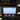 Tensiomètre Mindray Datascope Accutorr V occasion - Fonctionnel (X) - photo 6