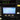 Tensiomètre Mindray Datascope Accutorr V occasion - Fonctionnel (X) - photo 7