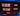 Tensiomètre GE Dinamap Procare 300 occasion - Fonctionnel (X) - photo 2
