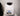 Testeur de vision Stereo Optical Optec 6500P - Codeo Medical