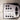 Testeur de vision Stereo Optical Optec 6500P - Codeo Medical (3)