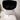 Testeur de vision Stereo Optical Optec 6500P - Codeo Medical (4)