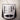 Testeur de vision Stereo Optical Optec 6500P - Codeo Medical (8)