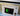 Unité centrale de moniteur GE C1 CPU - Codeo Medical
