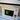 Unité centrale de moniteur GE C1 CPU - Codeo Medical