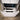 Laser Zeiss VISALIS V500 - Codeo Medical (6)